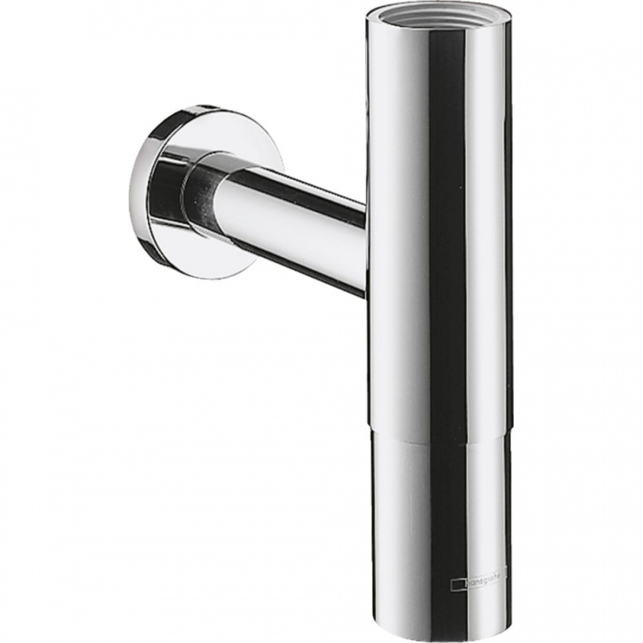 Сифон Hansgrohe Flowstar