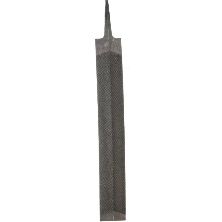 Ромбический напильник SITOMO 97113