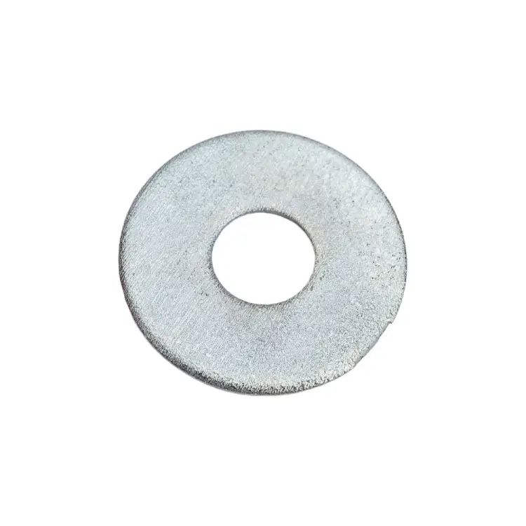 Шайба МЕТАЛЛСЕРВИС 1240153