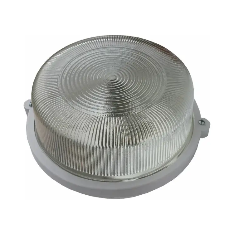 Настенно-потолочный светильник ПАН ЭЛЕКТРИК 28787 2