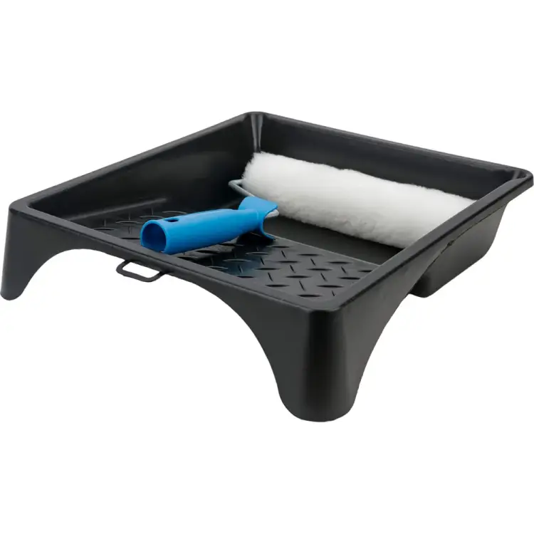 Набор МЕЛОДИЯ ЦВЕТА НАБ1