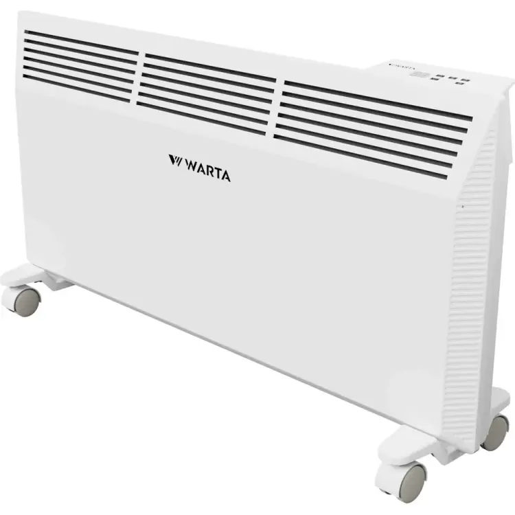 Электрический конвектор WARTA WHC-2000 Е