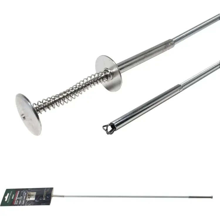 Гибкий захват ручной Rockforce Pick Up RF-88901P(50608)