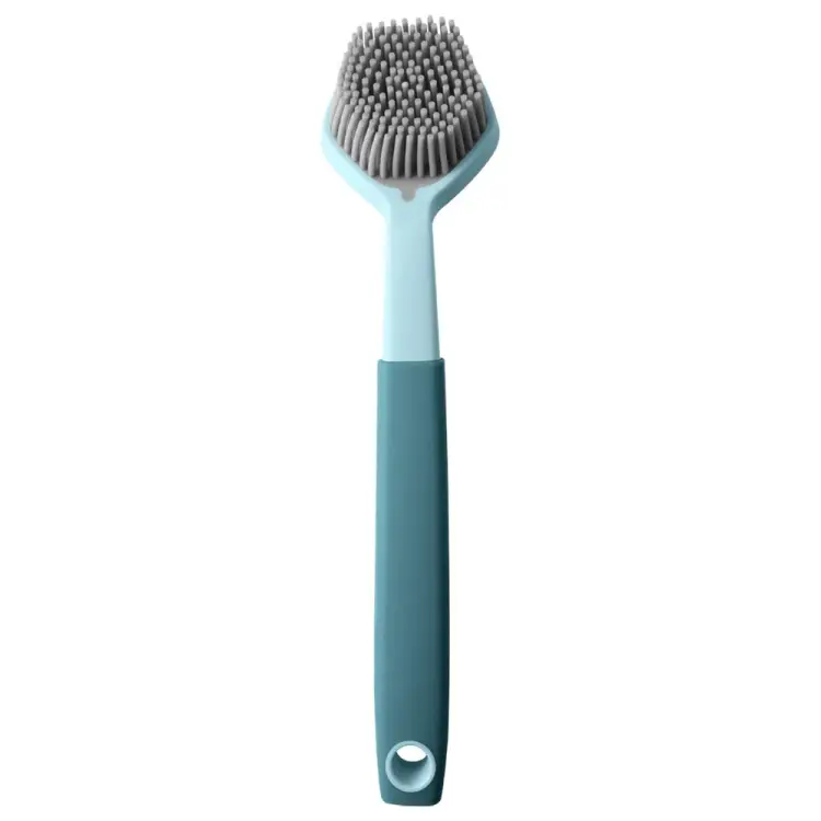 Щетка для мытья посуды RoomBroom RB2076