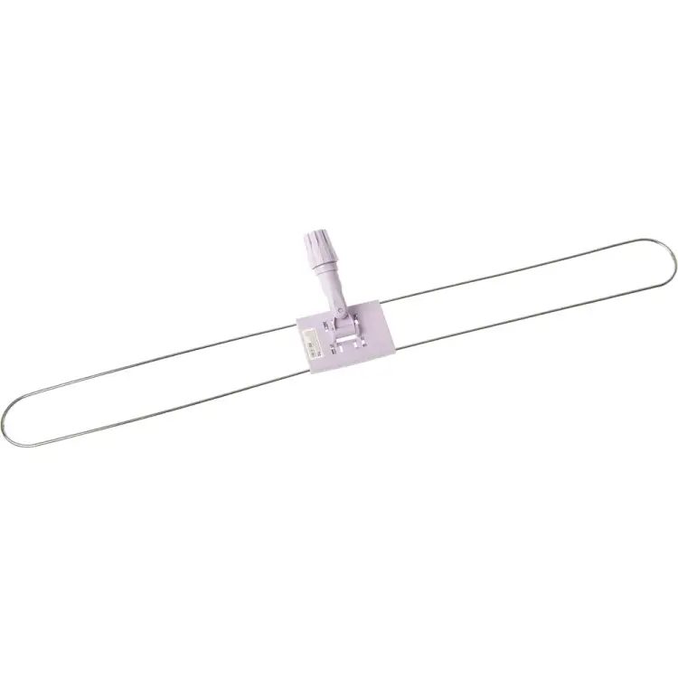 Держатель мопов HQ profiline 73549