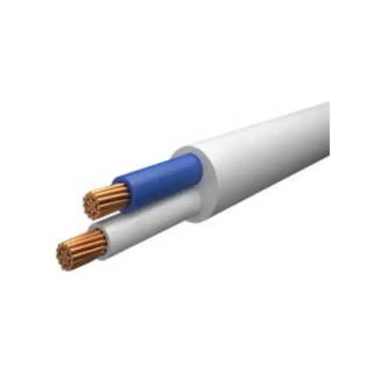 ПВС провод Цветлит С00000190