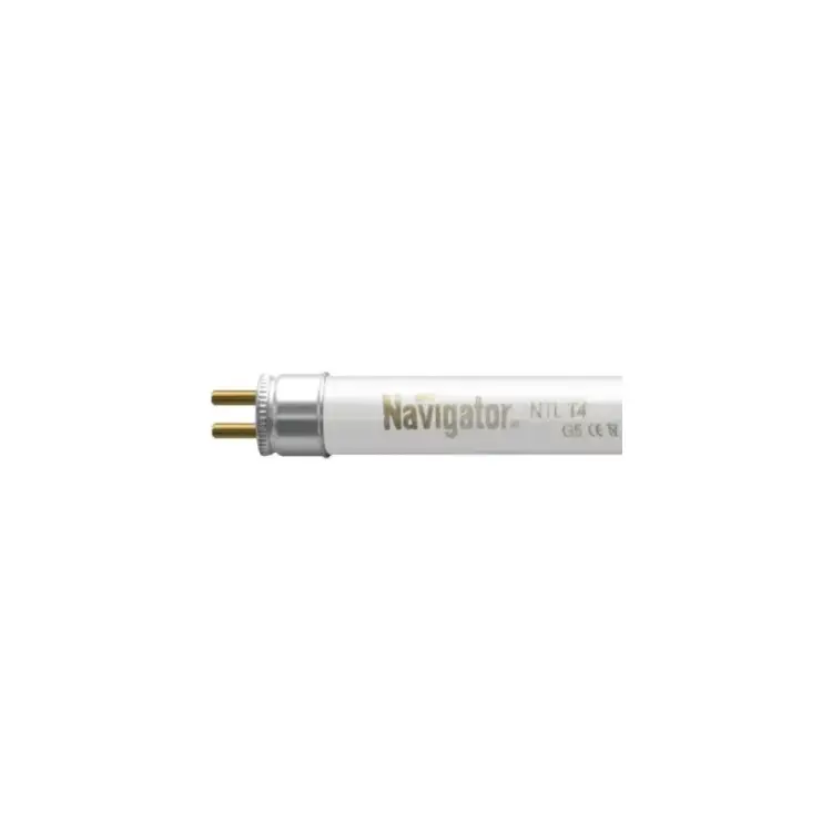 Лампа Navigator NTL 94114