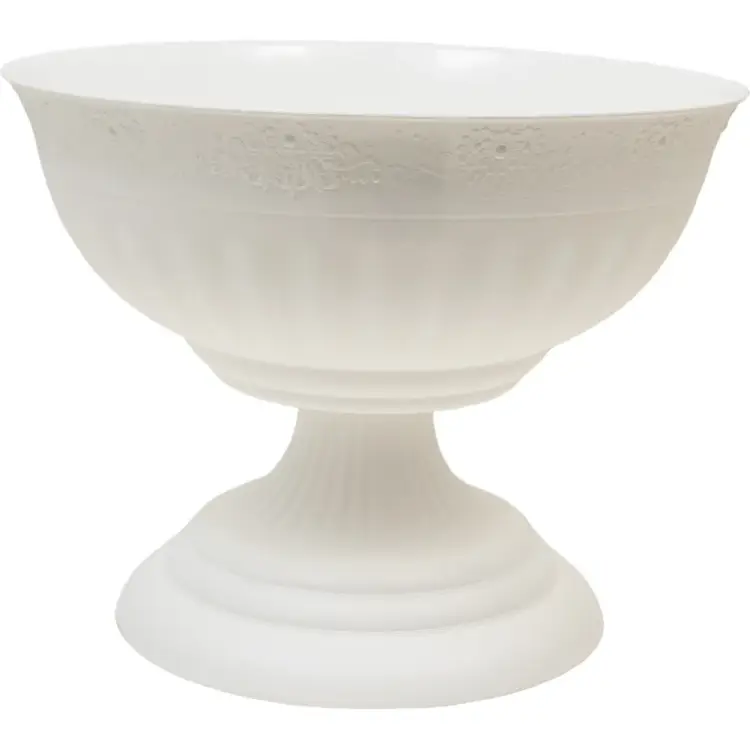 Вазон ЗПИ "Альтернатива" Венеция М3128