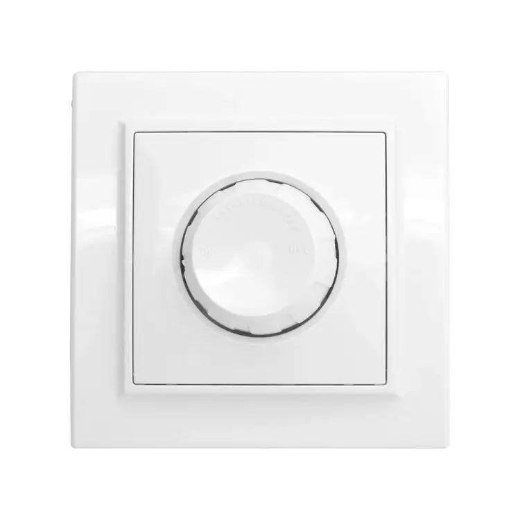 Светорегулятор EKF Basic Минск ERD06-101-10