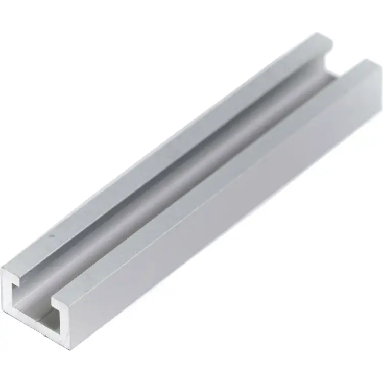 Профиль-шина GlobalTOOLS PR TR019/1SM GT-006-109-0004