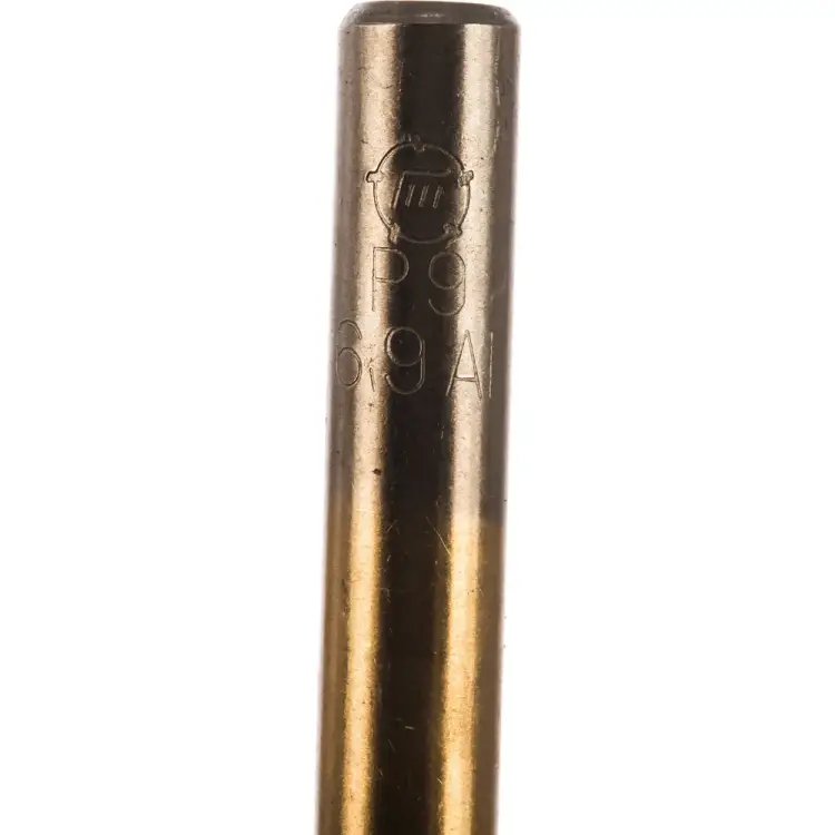 Сверло ООО "ТМТ ГРУПП" 120292