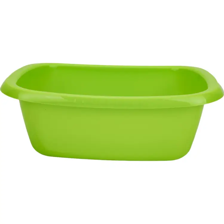 Таз Martika водолей С621САЛ Таз Martika водолей С621САЛ