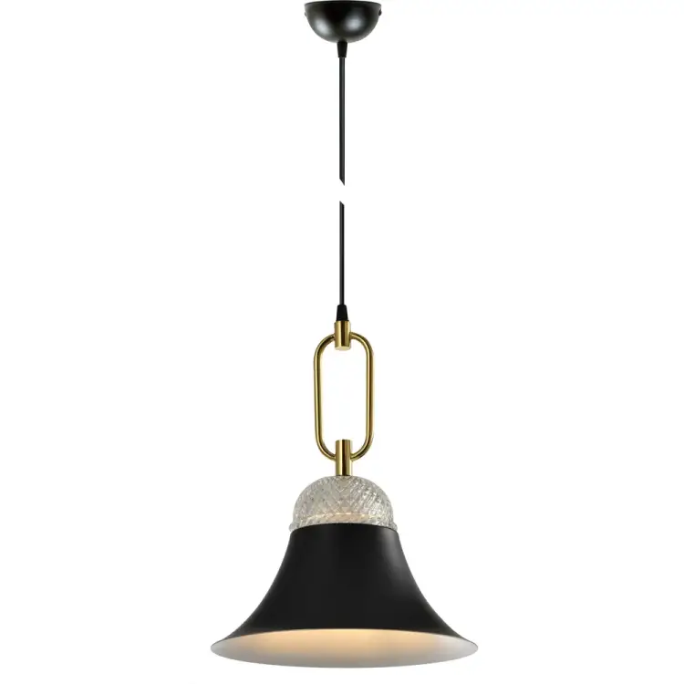 Подвесная люстра De Fran SP -0839