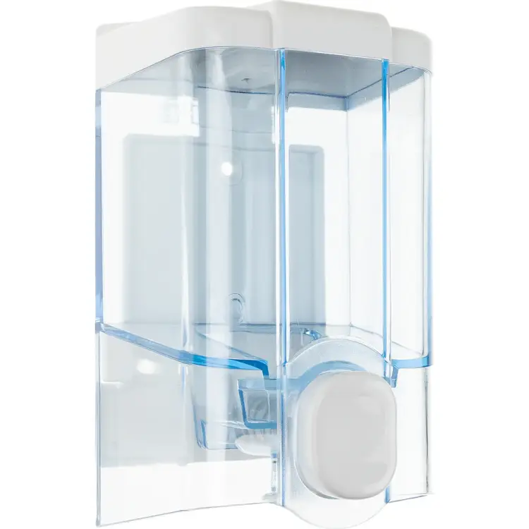 Дозатор для жидкого мыла Vialli S2T S2T