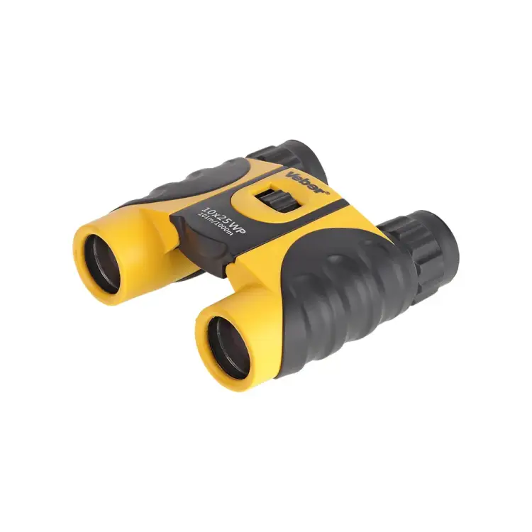Бинокль Veber WP 20763 Бинокль Veber WP 20763