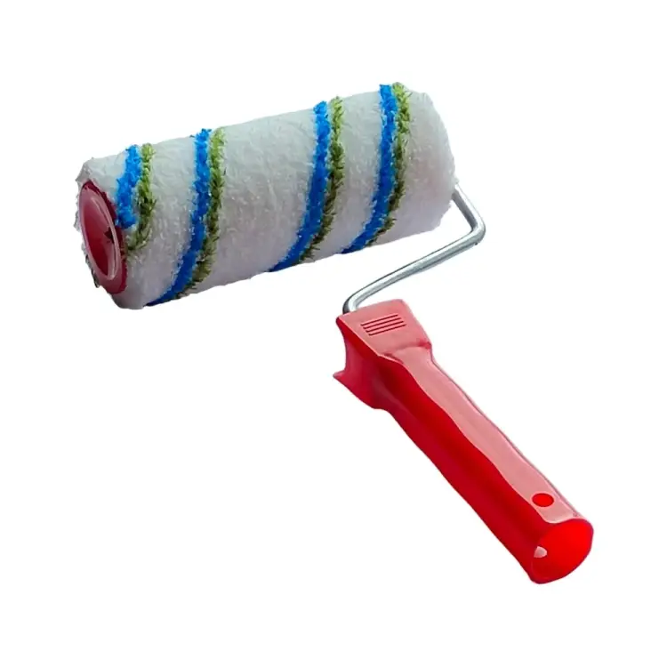 Валик Никище Гирпэн ВМ150 37352