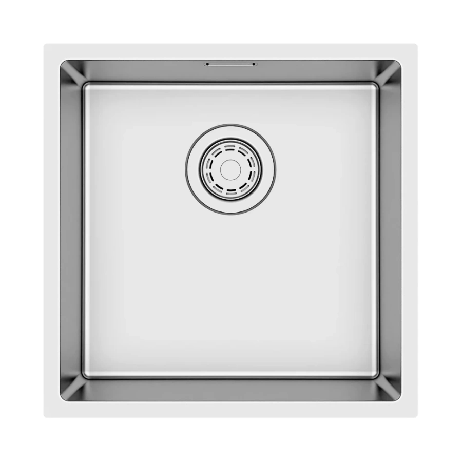 Мойка IDDIS Prime PRI44S0i77