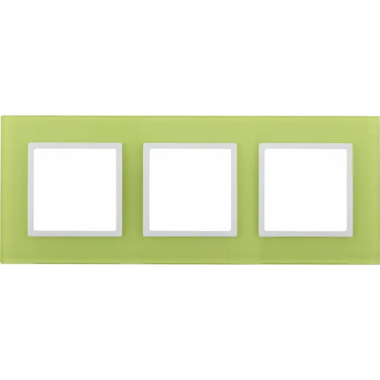 Рамка ЭРА 14-5103-26 Elegance Б0034516