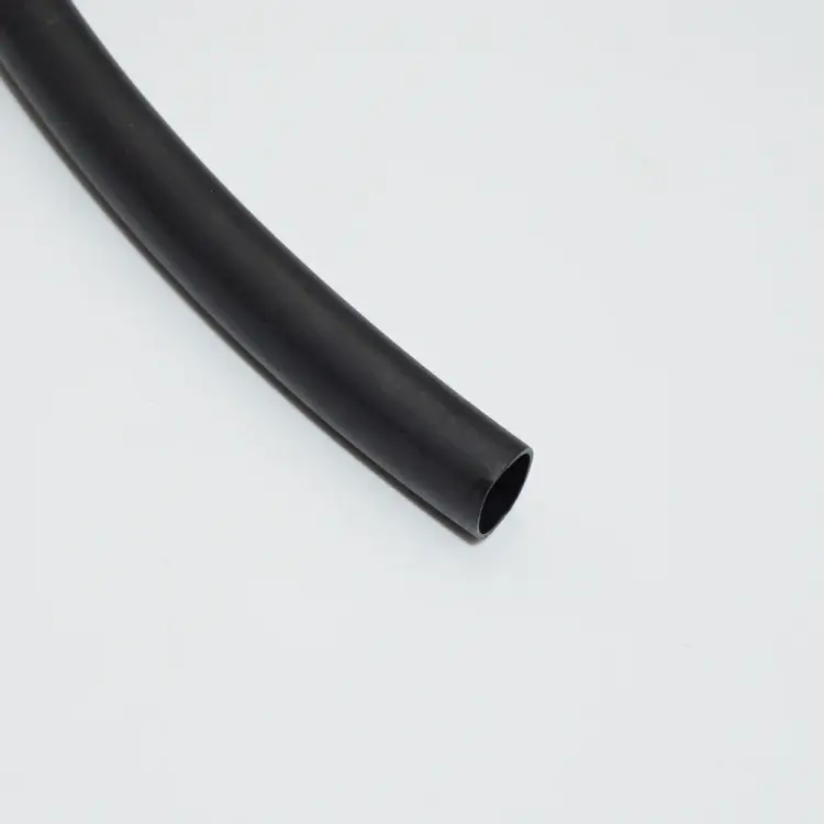 Клеевая термоусаживаемая трубка Мемотерм-ММ ТТЭк 6/3 710