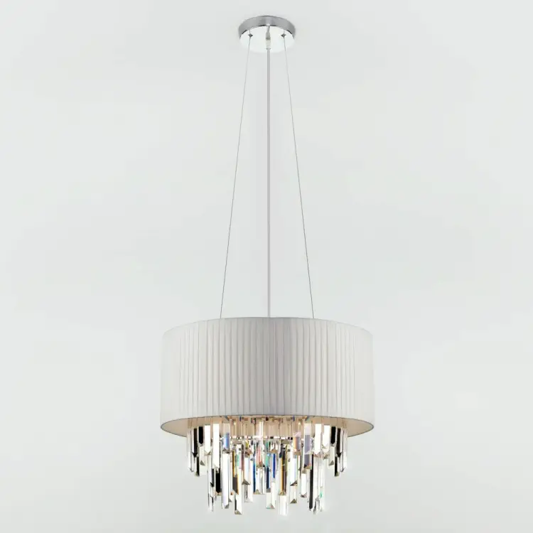 Подвесной светильник Eurosvet Strotskis 10122 6 a054108