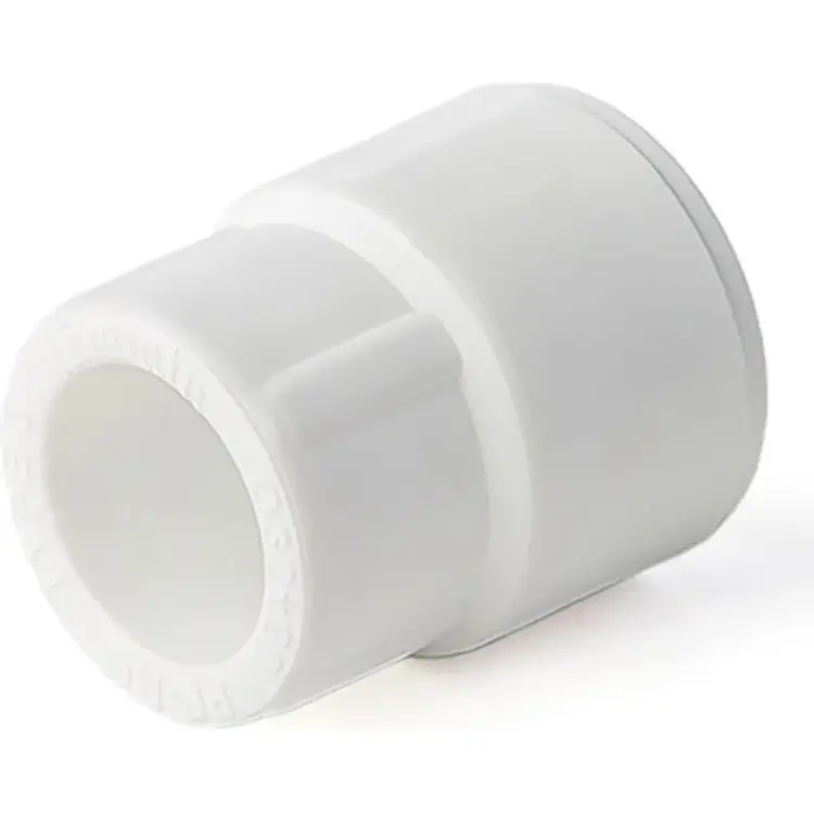 Переходная муфта LAMMIN Lm31032063025