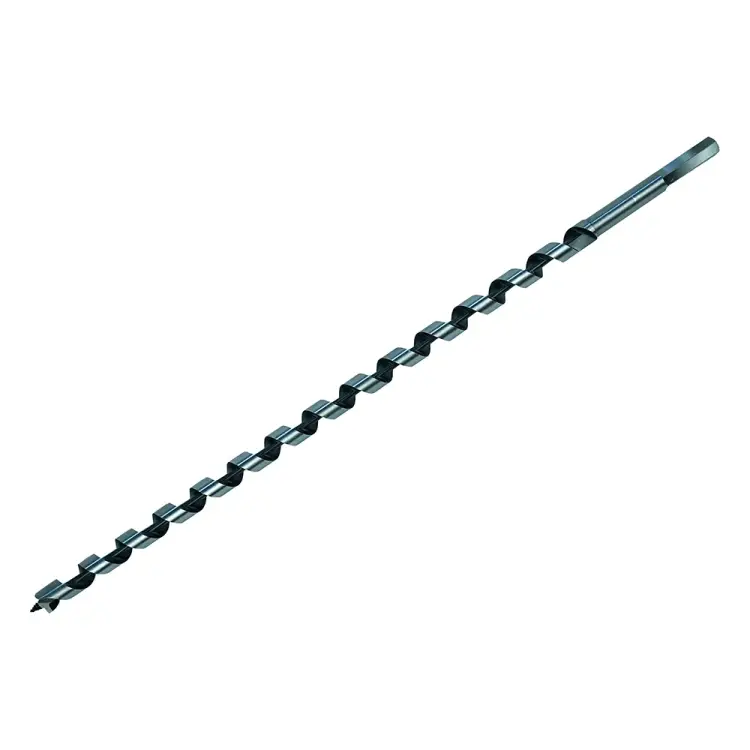 Винтовое сверло по дереву Sturm 1055-AG14x460