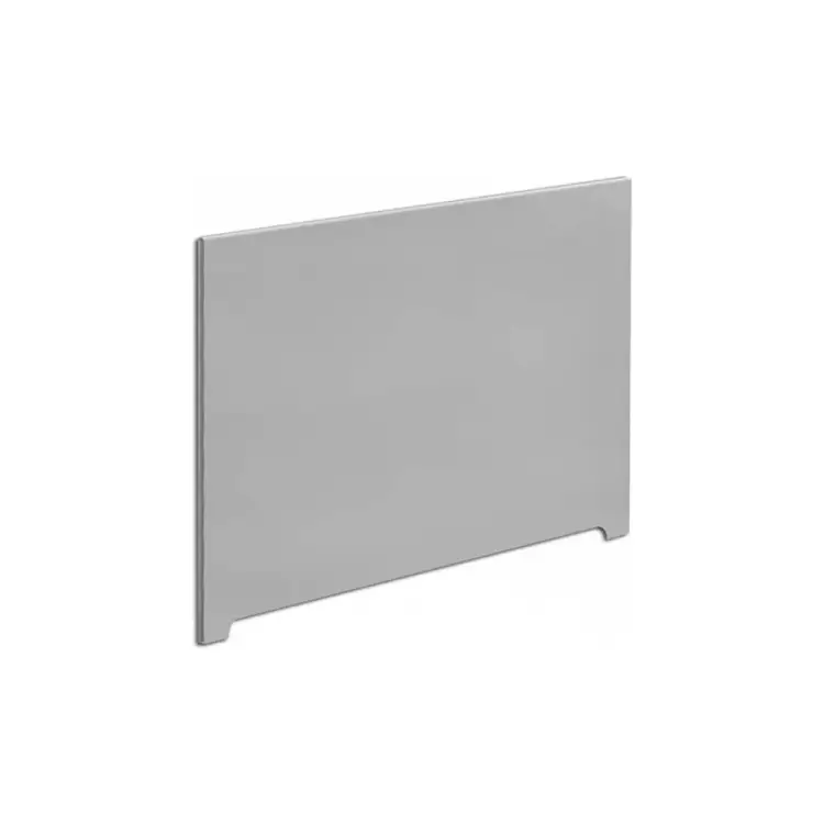 Универсальный боковой экран для ванны Оберон Aquatek 00000060534