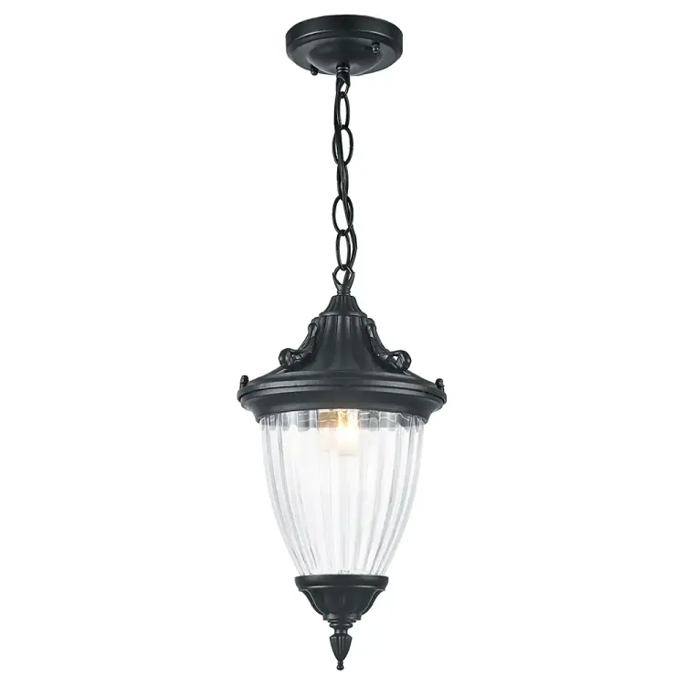 Садово-парковый светильник FERON PL585 41166