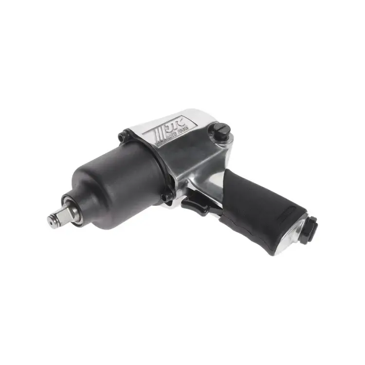 Ударный пневмогайковерт JTC /1/10-3921