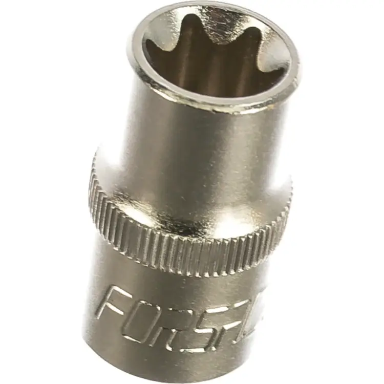 Торцевая головка Forsage F-54616(9087)