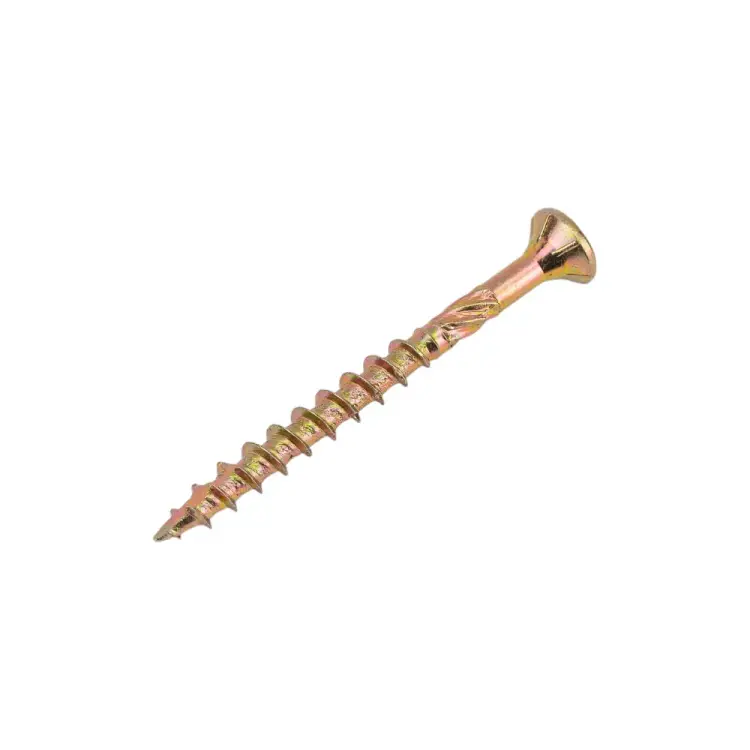 Саморез по дереву INFIX 51288