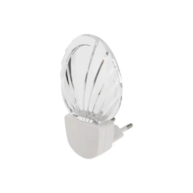 Светодиодный ночник REXANT НОТКАКТУС 75-0314