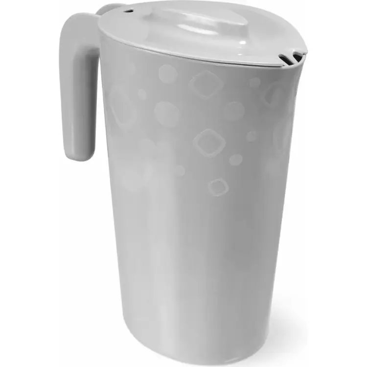 Кувшин Martika Люмици С583СЕР Кувшин Martika Люмици С583СЕР