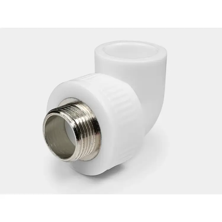 Комбинированный угольник КОНТУР 11411032200