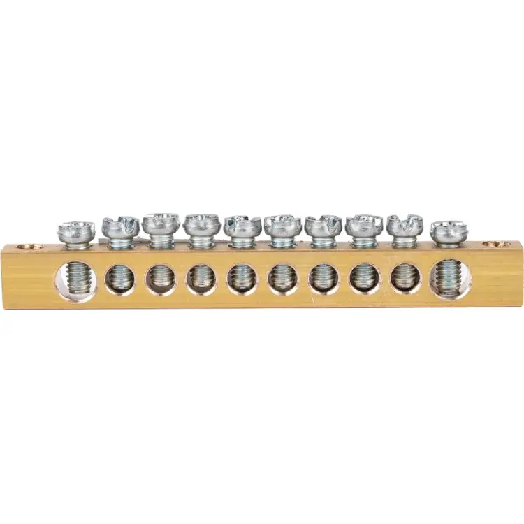Шина REXANT 11-2367 Шина REXANT 11-2367