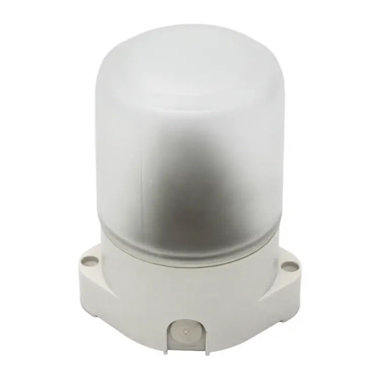 Светильник SVET НББ 01-60-001 SV0111-0001