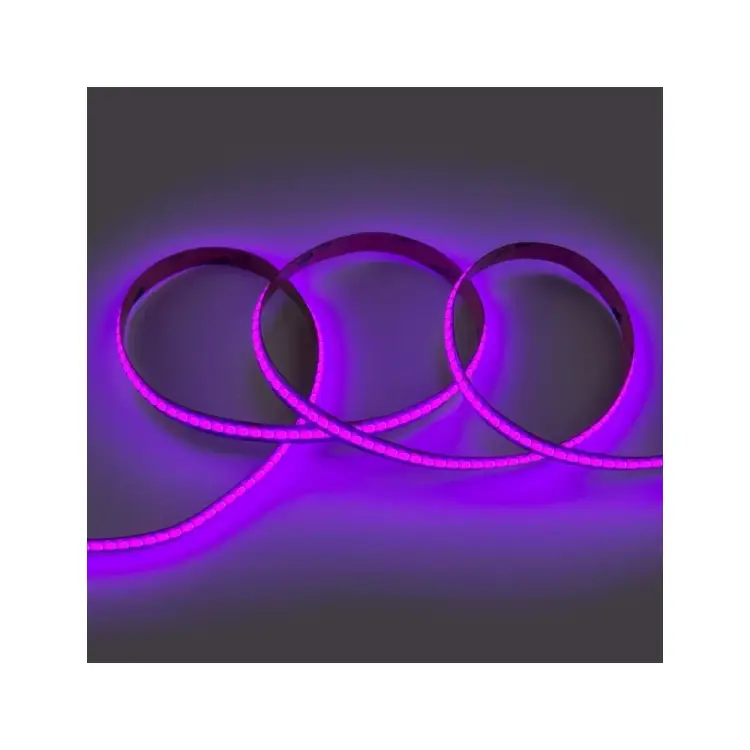 Светодиодная лента General Lighting Systems GLS 503871