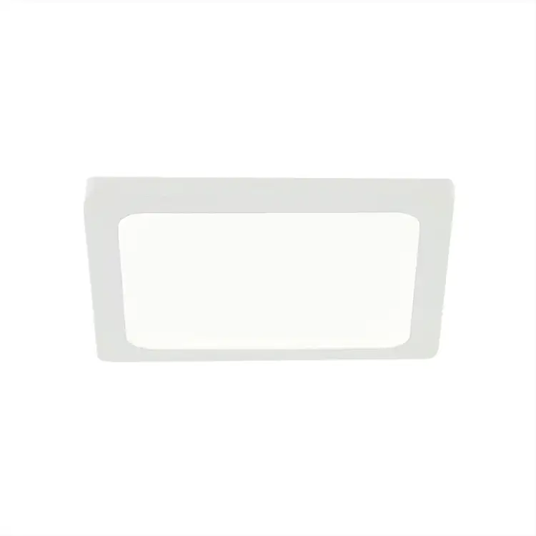 Встраиваемый светильник Citilux Омега CLD50K080