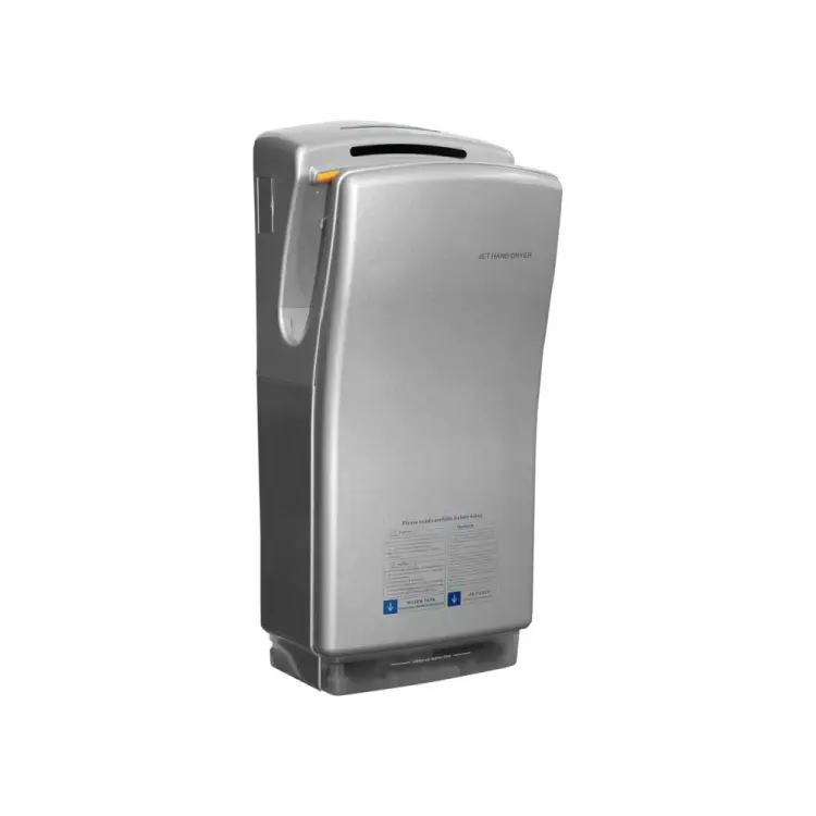 Электросушилка Merida ECO JET M73P