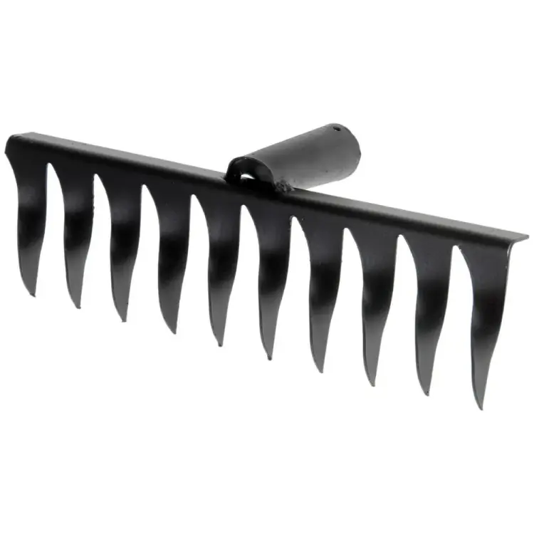 Грабли РемоКолор 66-1-010