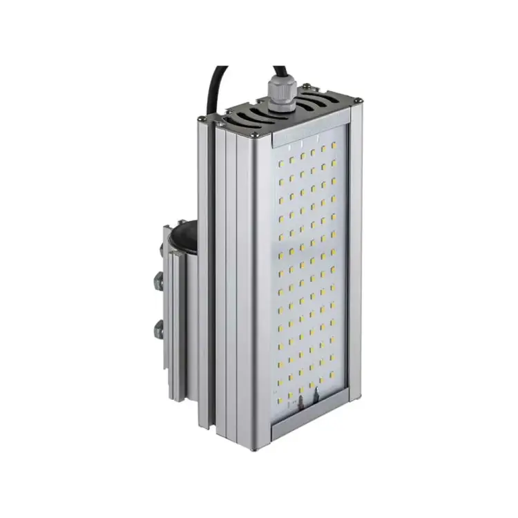 Светодиодный светильник Virona V9002