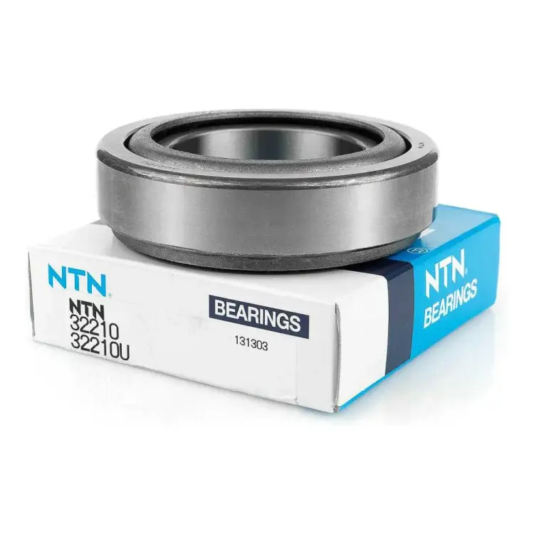 Подшипник NTN 22212 EAD1 22212 EAD1 NTN Подшипник NTN 22212 EAD1 22212 EAD1 NTN