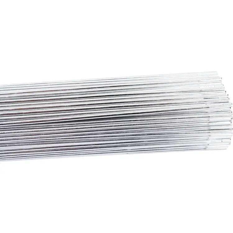 Пруток Gigant TIG 5356 АLMg5 GRF-95