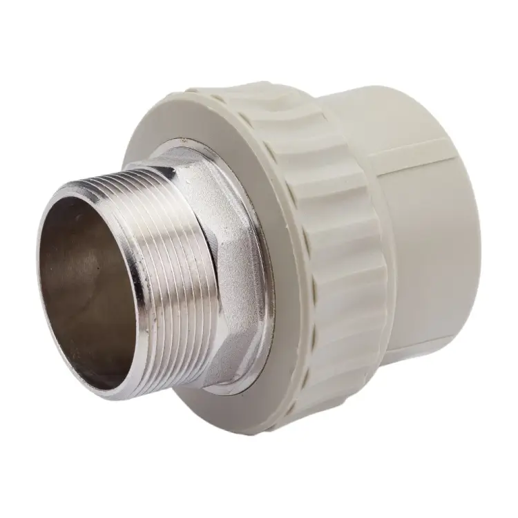 Комбинированная муфта Valfex 10135063Г 127-0373