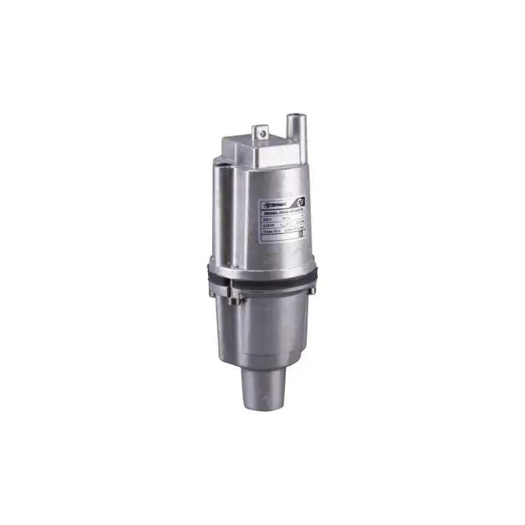Вибрационный насос Altstream FORA-VP250D10-ТР 025071322