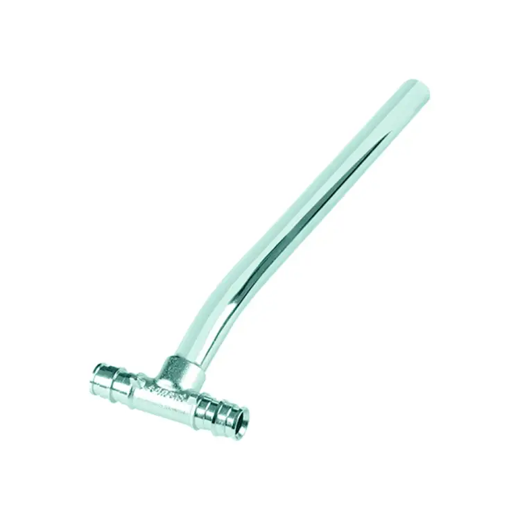 T-образная трубка SANEXT Lite 48205