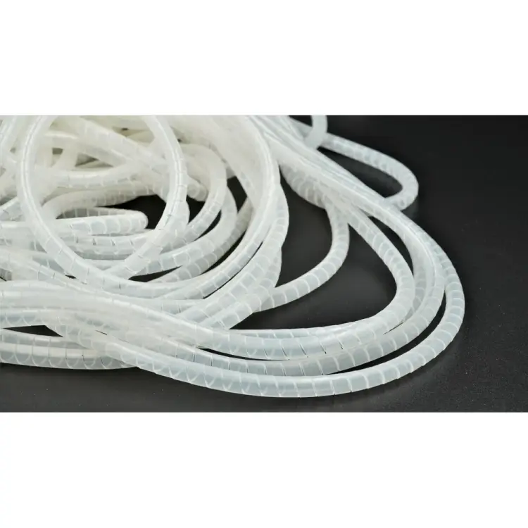 Спиральная лента Мемотерм-ММ ЛСТ-8 452