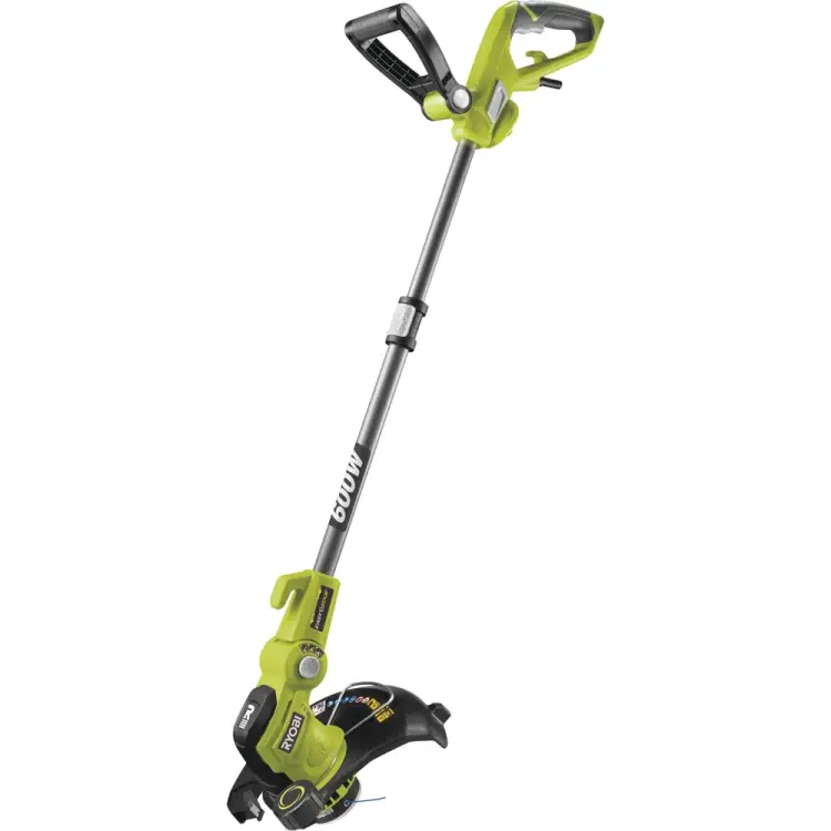Триммер Ryobi RLT6130 5133003641 Триммер Ryobi RLT6130 5133003641
