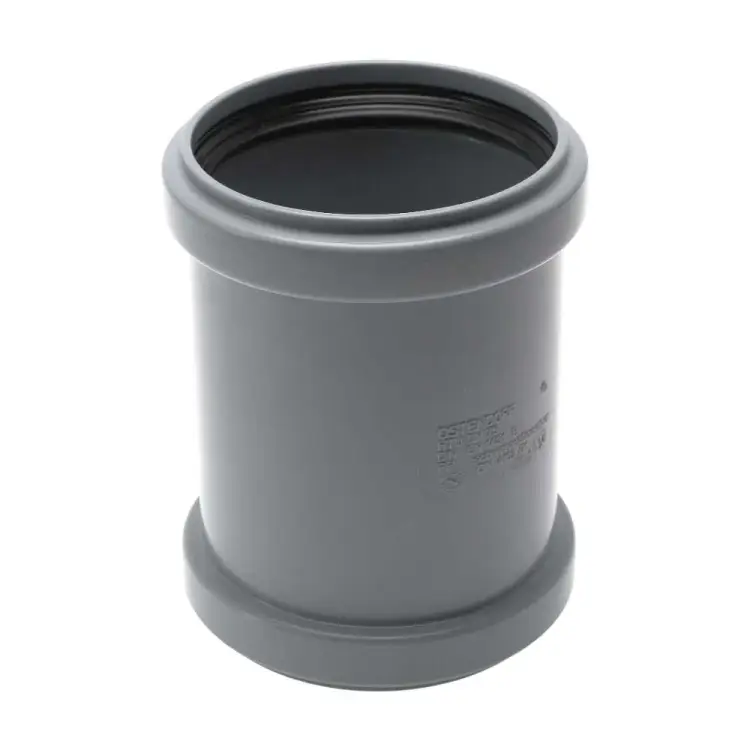 Ремонтная канализационная муфта Ostendorf 113500