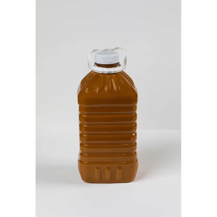 Колер-паста Светофор ЗОР00007043